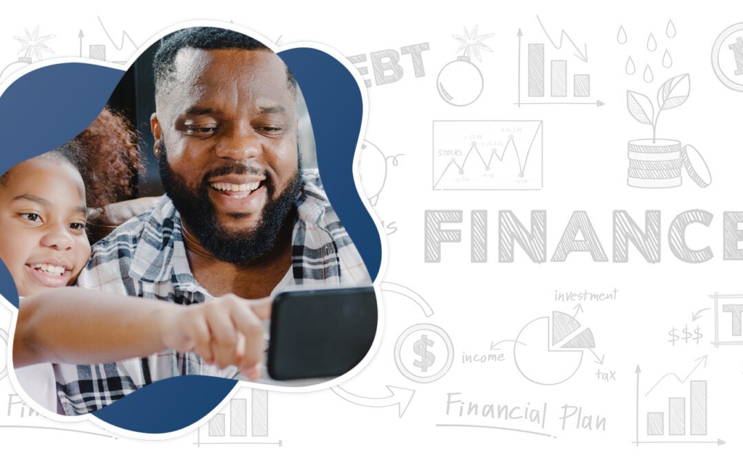 Fun Activities to Teach Your Teen Finance